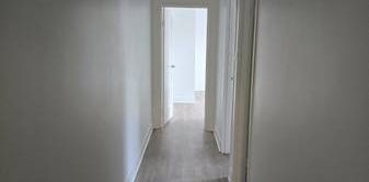 3 Bedroom unit for Rent - Photo 2