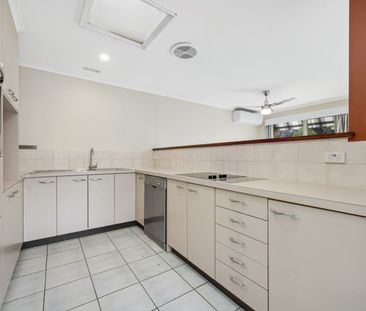 8 Ern Florence Crescent, Theodore - Photo 5