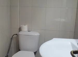 Studio/Γκαρσονιέρα για ενοικίαση Άνω Τούμπα (Τούμπα) - Photo 1
