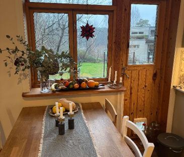Rösjövägen, Täby - Foto 5