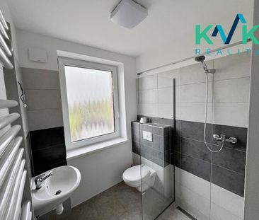 Pronájem bytu 2+kk 40 m² - Photo 5