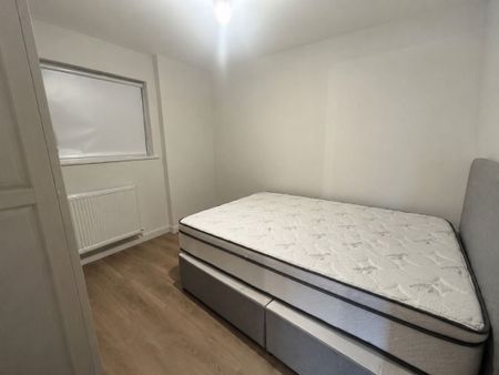 314 College Court Central, Belfast BT1 6BZ - Photo 5
