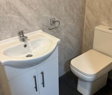 62a Eglinton Street, Portrush, (Long Term Let), BT56 8DY - Photo 4