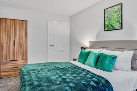 Bradford Street - Photo 3