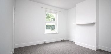 Margate Hill, Acol, CT7 0HU, Birchington - Photo 2