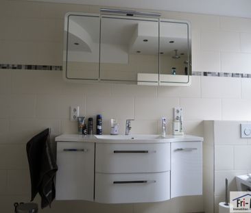 Bünde-### Tolle 3 Zimmer WH in Bünde ### - Photo 3