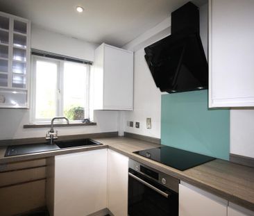 2 bedroom house to rent - Photo 5