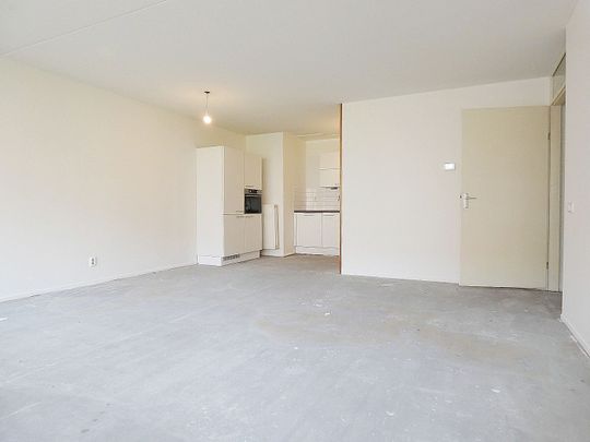 Louise Henriettestraat 117 - Foto 1