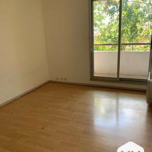 Appartement • Location • 16m2 • Fontgiève • Clermont-Ferrand - Photo 2