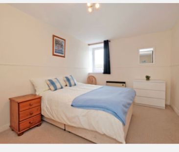 1 Bed Flat, Clifton Manor, AB24 - Photo 6