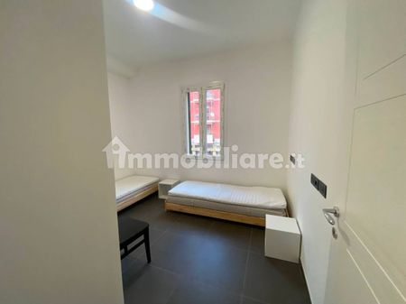 Trilocale via Biagio Assereto 57, Centro, Recco - Photo 5