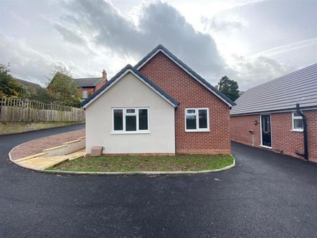 Alcova Grove, Cradley Heath - Photo 2