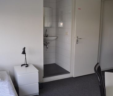 Kempensebaan - Photo 3