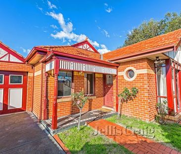 1/53 Bunbury Street, Newport - Photo 4