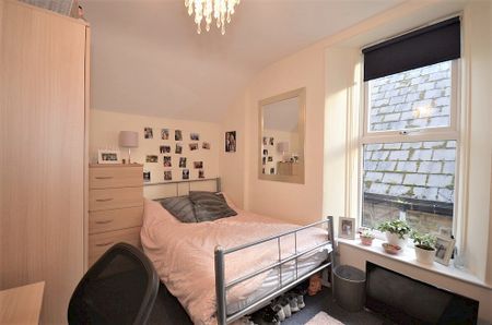 13, Moor Oaks Road, Broomhill, Sheffield S10 1BX - Photo 3