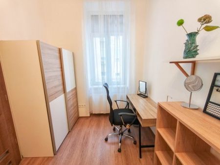 Ráday utca - Fotó 5