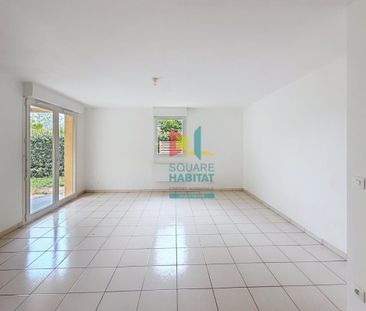 Location Appartement 3 pièces 53m² ST PERDON 40090 - Photo 2