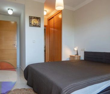 Ático de alquiler en Calle Canteras las, Almayate - Foto 3