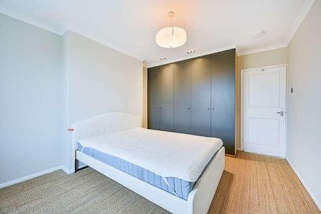 Churchfield Road, West Ealing, W13 - Photo 4