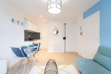 Logements similaires à Melun - Photo 3