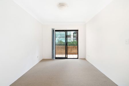 28/11-17 Wyndham Street, Alexandria NSW 2015 - Apartment For Rent | Domain - Photo 4