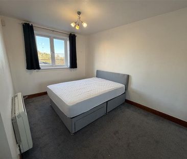 Orleans Place 12, DD2 4BH, Dundee - Photo 3