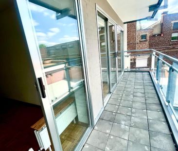 Groot appartement te huur in Les Vennes - Photo 6