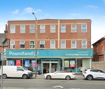 Wimborne Road, Bournemouth - Photo 3