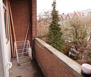 Mijnsherenlaan 0ong, 3081 GA Rotterdam, Nederland - Photo 3