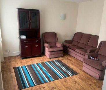 24 Lendrick Street, Belfast, BT5 4HQ - Photo 2