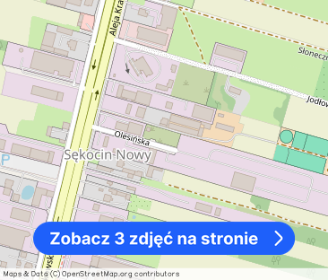 wynajmę pokój 2 osobowy - Zdjęcie 1