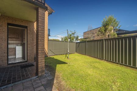 Great Rental Opportunity in Bomaderry! - Photo 3