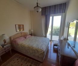 Βίλα για ενοικίαση - Μαρκόπουλο Ωρωπού, - Photo 4