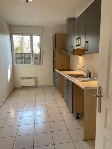 Tout savoir sur cet appartement dans le quartier Ile de la Jatte-Square Baudin, à Levallois-Perret - Photo 5