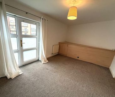 2 Bedroom Apartment Available Arranging tenancy - Photo 6