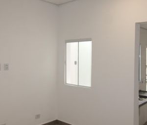 Casa para alugar com 130m², 4 quartos e sem vaga - Photo 2