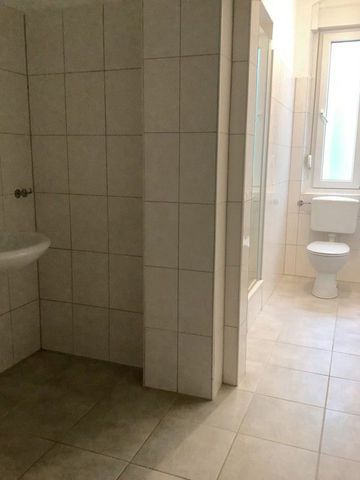 Sommeraktion!!! 1 Grundmiete frei für Single-Appartement mit Dusche! - Foto 4