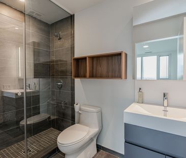 For Lease - 39 Mary Street Unit# 1001, Barrie, Ontario - Photo 6