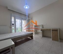 Studio/Γκαρσονιέρα για ενοικίαση - Κέντρο Θεσσαλονίκης, - Φωτογραφία 3