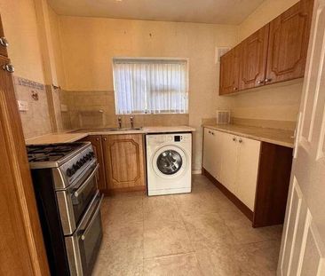 Schofield Avenue, West Bromwich, B71 - Photo 5