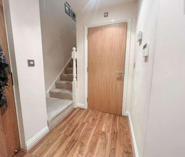 Penn Hill Avenue, Lower Parkstone, BH14 - Photo 2