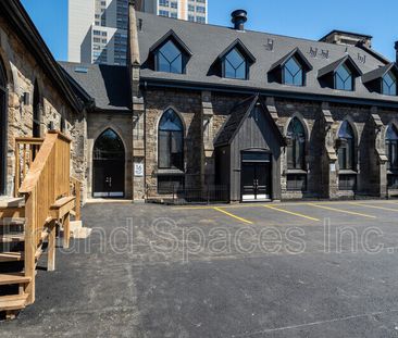 $1,649 / 1 br / 1 ba / 500 sqft unit 106- 16 west ave S - Photo 4
