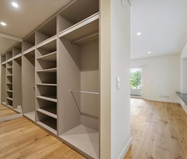 5 room luxury Detached House for rent in Cascais, Lisbon - Photo 6