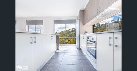 Beautiful House in Quiet Location - Photo 4