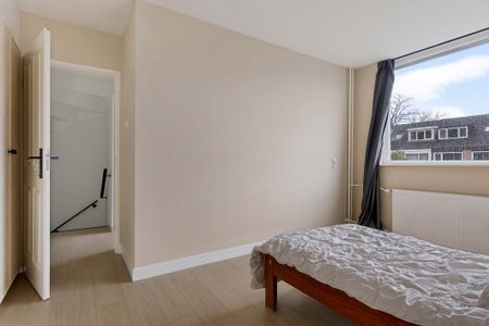 C. de Jongestraat 20, 1444 EL Purmerend - Foto 2