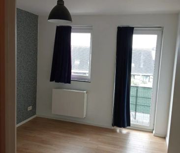 Appartement met 2 slpks - Photo 5