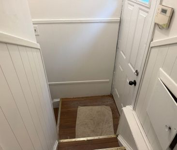 For Lease - 4075 Lawrence Avenue, Toronto, Ontario - Photo 5