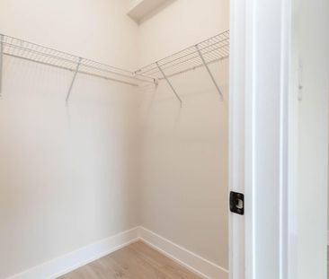 For Lease - 1 Chef Lane Unit# 312, Barrie, Ontario - Photo 3