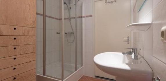 Annie M.g. Schmidtstraat 1822 Alkmaar - Foto 2