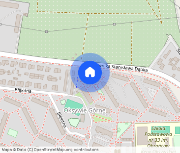 Przytulne 2 pok.mieszkanie - Gdynia Oksywie - Photo 1